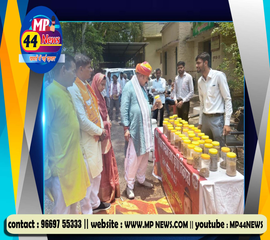 https://mp44news.com/noimg.jpg