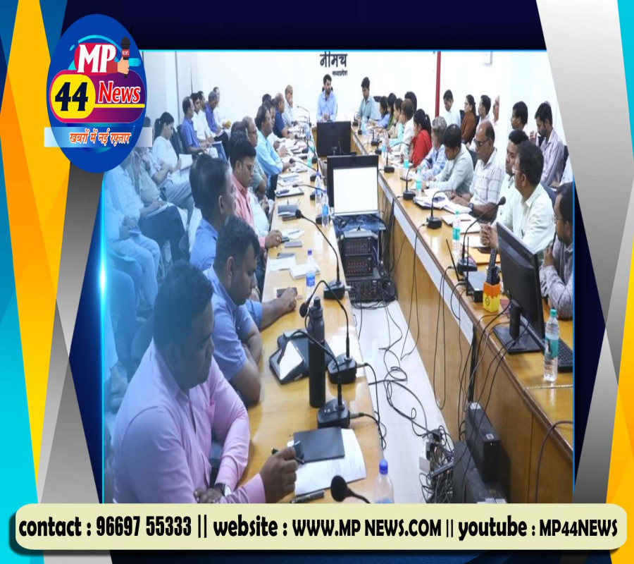 https://mp44news.com/noimg.jpg