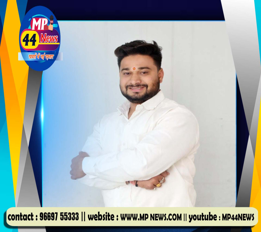 https://mp44news.com/noimg.jpg