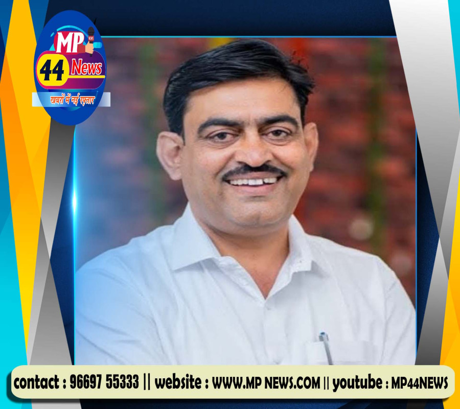 https://mp44news.com/noimg.jpg