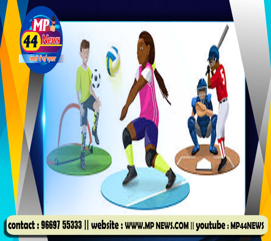 https://mp44news.com/noimg.jpg