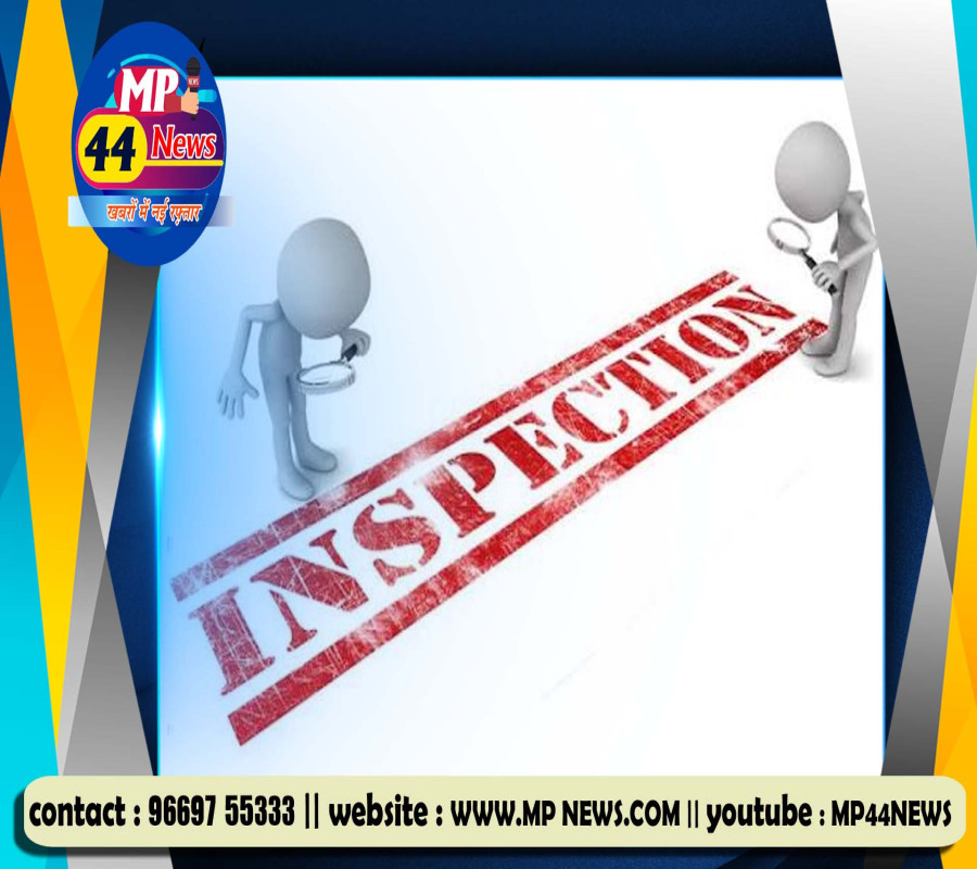 https://mp44news.com/noimg.jpg