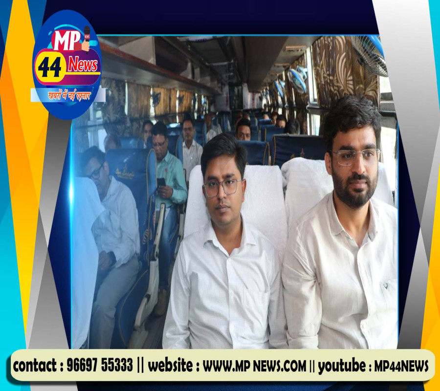 https://mp44news.com/noimg.jpg