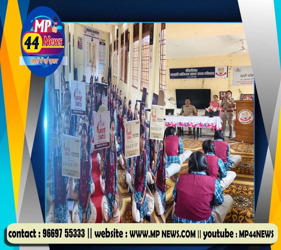 https://mp44news.com/noimg.jpg