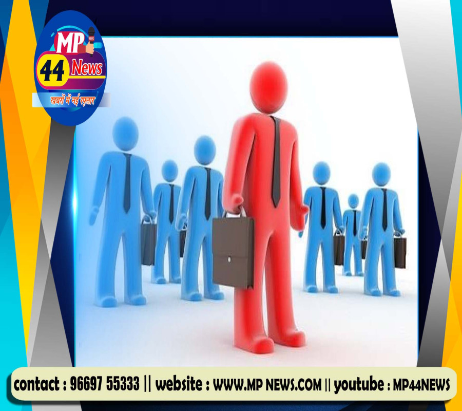 https://mp44news.com/noimg.jpg