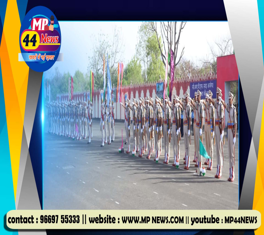 https://mp44news.com/noimg.jpg
