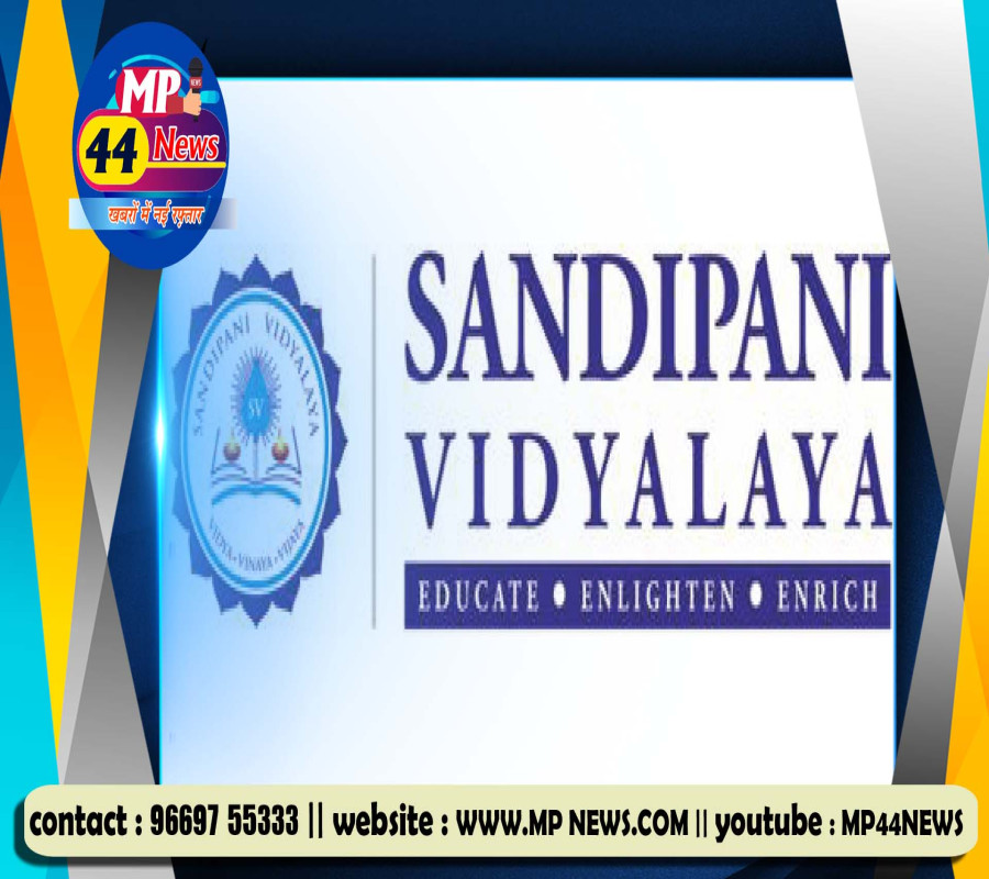 https://mp44news.com/noimg.jpg