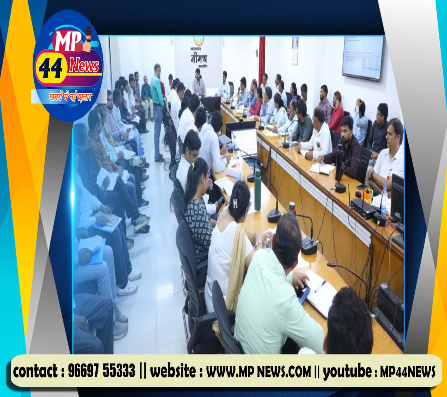 https://mp44news.com/noimg.jpg