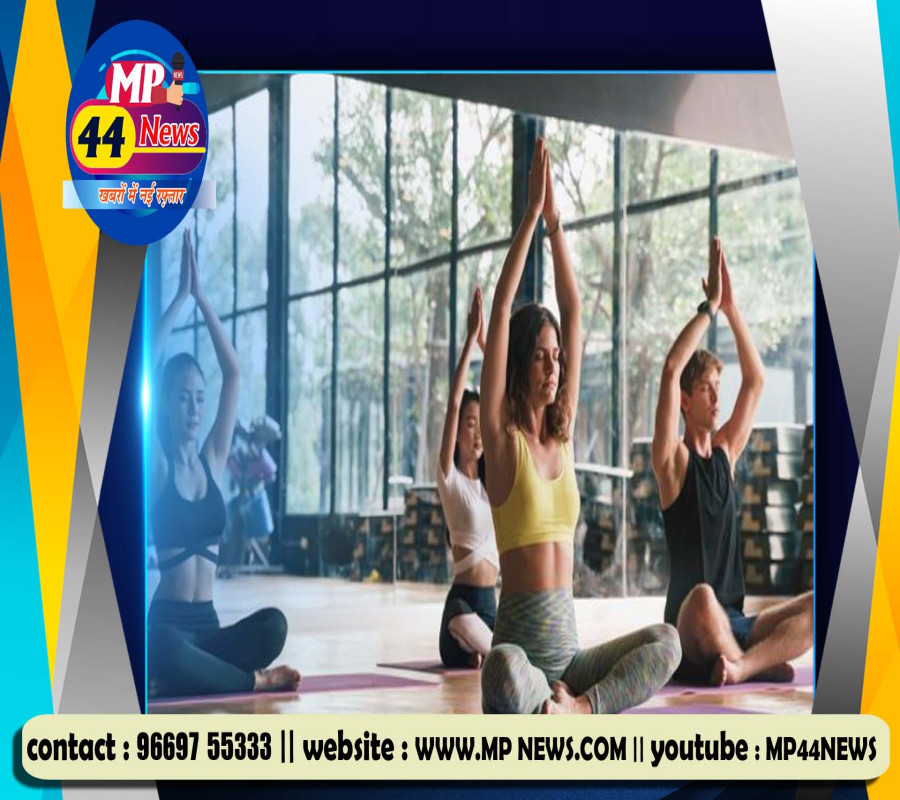 https://mp44news.com/noimg.jpg