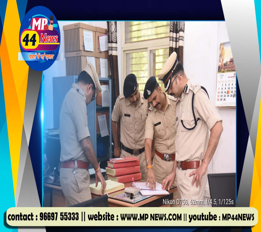 https://mp44news.com/noimg.jpg