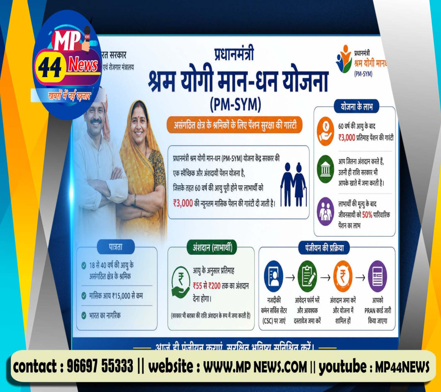 https://mp44news.com/noimg.jpg