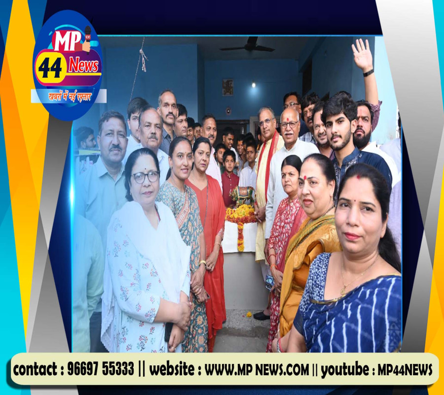 https://mp44news.com/noimg.jpg