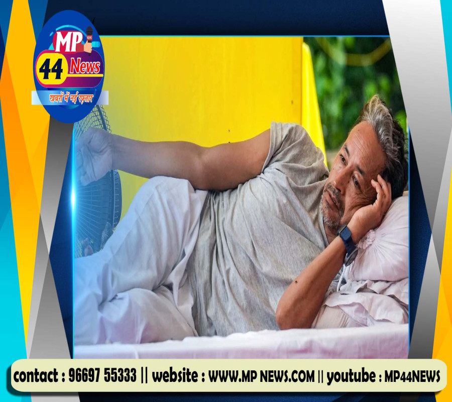 https://mp44news.com/noimg.jpg