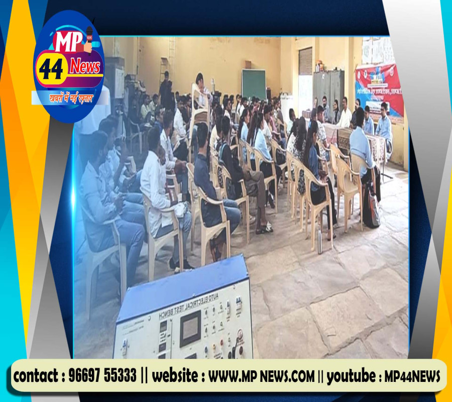https://mp44news.com/noimg.jpg