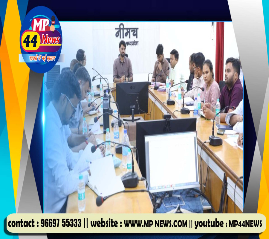 https://mp44news.com/noimg.jpg