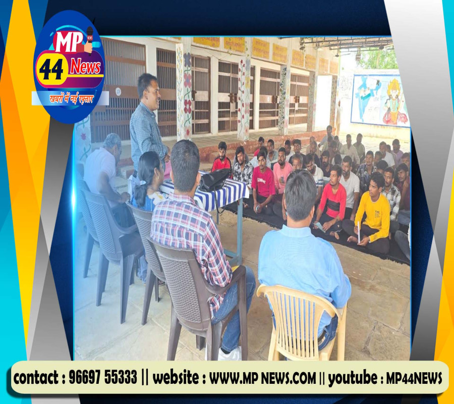 https://mp44news.com/noimg.jpg